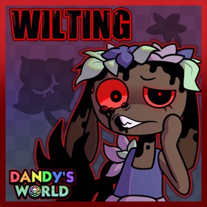 Изображение для 'Wilting'