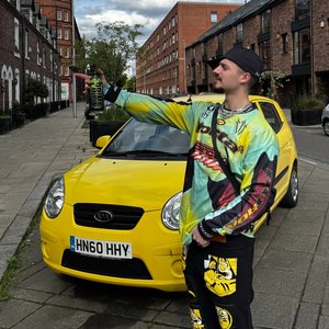 Image for 'Oopsy'