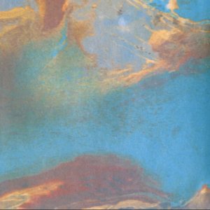 Image for 'Lullabies To Violaine (Volume One)'