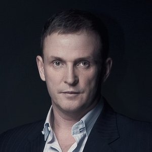 'Виктор Рыбин' için resim