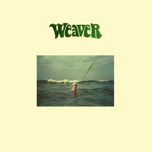 Image for 'WEAVER'