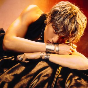Image for 'Kai'