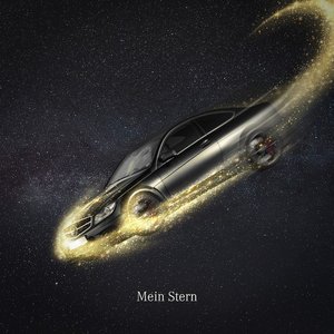 Image for 'Mein Stern'