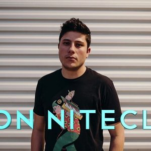 Image for 'Neon NiteClub'