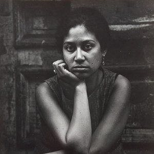 Image for 'Norma Tanega'