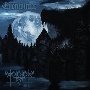 Zdjęcia dla 'Eisenwinter / Vothana'