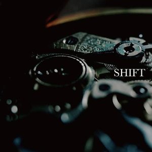 Image for 'SHIFT'