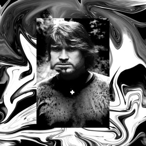 Image for 'What to Heck'