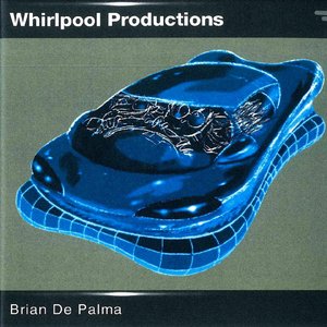 Imagen de 'Brian de Palma'