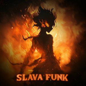 Image for 'SLAVA FUNK!'