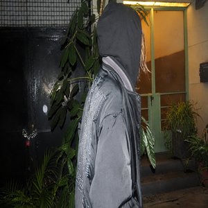 Image for 'EZYA'
