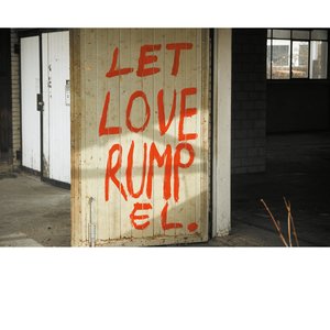 Изображение для 'Let Love Rumpel (Part 1)'