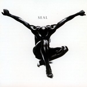 Image for 'Seal'