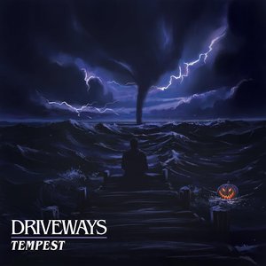 Image for 'Tempest'
