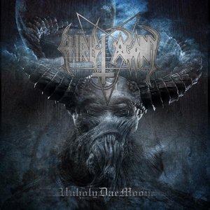 Image for 'UnholyDeaMoon'