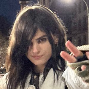 Zdjęcia dla 'underscores'