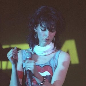 Image for 'Nena'