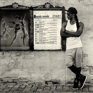 Image for 'Ability II'