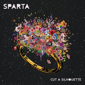 Image for 'Cut A Silhouette'