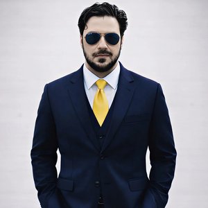 'Riff Kitten' için resim