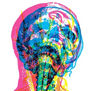 Image for 'URGH'