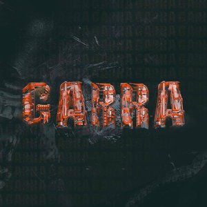 Zdjęcia dla 'Garra'