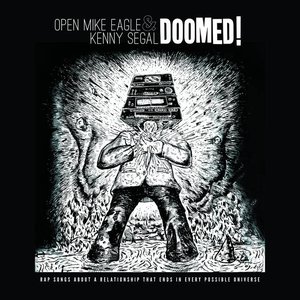 Image pour 'DOOMED!'