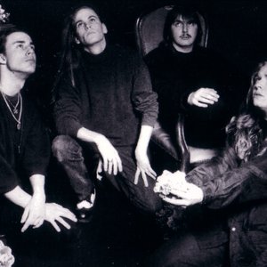 Zdjęcia dla 'Pyogenesis'