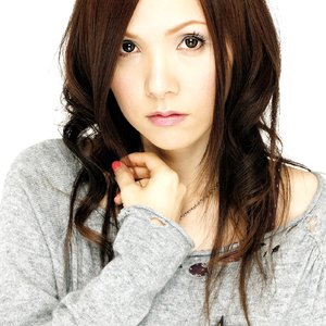 Image for 'YURIA'