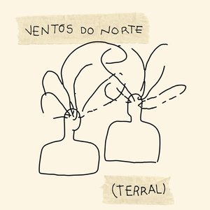 Image pour 'Ventos do Norte (Terral)'