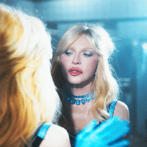 Image for 'Madonna'