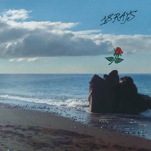 Image for '18 Rays'