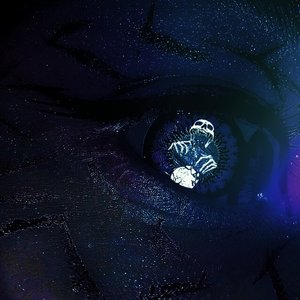 Image for 'forgotten'