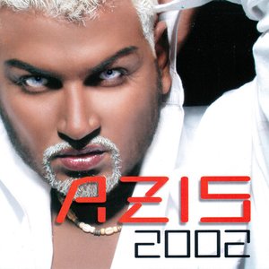 Image pour 'AZIS 2002'