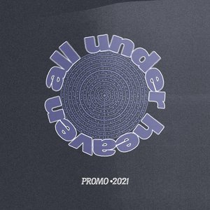 'Promo 2021 - Single'の画像