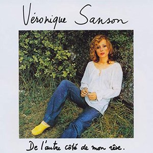 Zdjęcia dla 'De l'autre côté de mon rêve (Remasterisé en 2008)'
