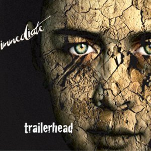 Bild für 'Trailerhead'