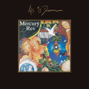 Zdjęcia dla 'All Is Dream (Expanded Edition)'