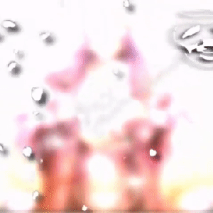 Image for 'BAROQUE'