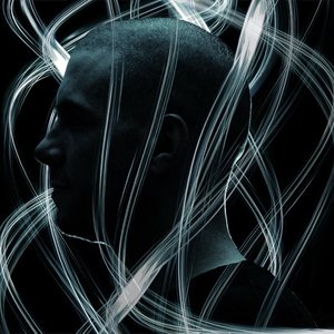 Image for 'Phaeleh'