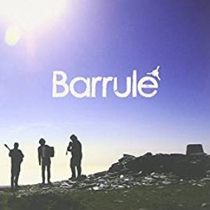 Image for 'Barrule'
