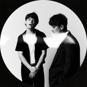 Image for 'Find A Way - EP'