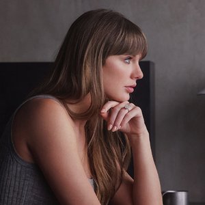 Bild für 'Taylor Swift'