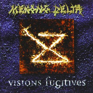'Visions Fugitives' için resim