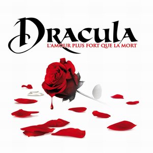 Image for 'Dracula, L'amour Plus Fort Que La Mort'