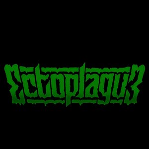 Bild für 'Ectoplague'