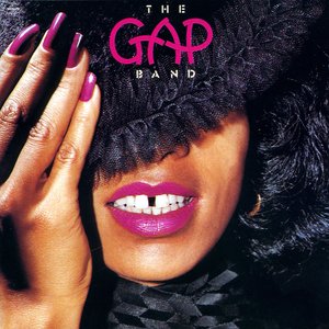 Image for 'The Gap Band I'