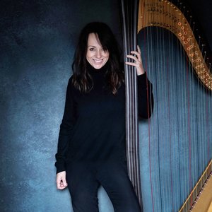 Image for 'Amanda Whiting'