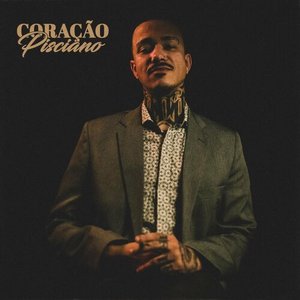Image for 'Coração Pisciano'