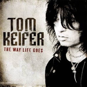 Image for 'The Way Life Goes'
